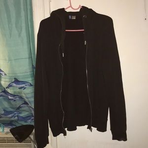 H&M Jacket